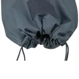 plecak-worek-chinch-szary-cechy-dodatkowe-brak