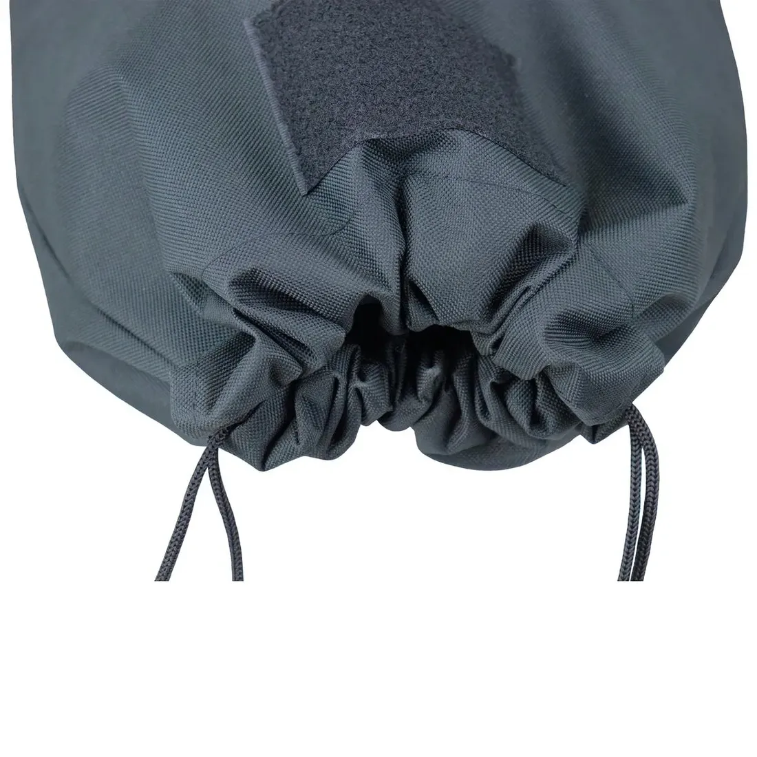 plecak-worek-chinch-szary