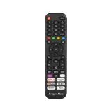 pilot-do-telewizora-krugerandmatz-vidaa-stan-nowy