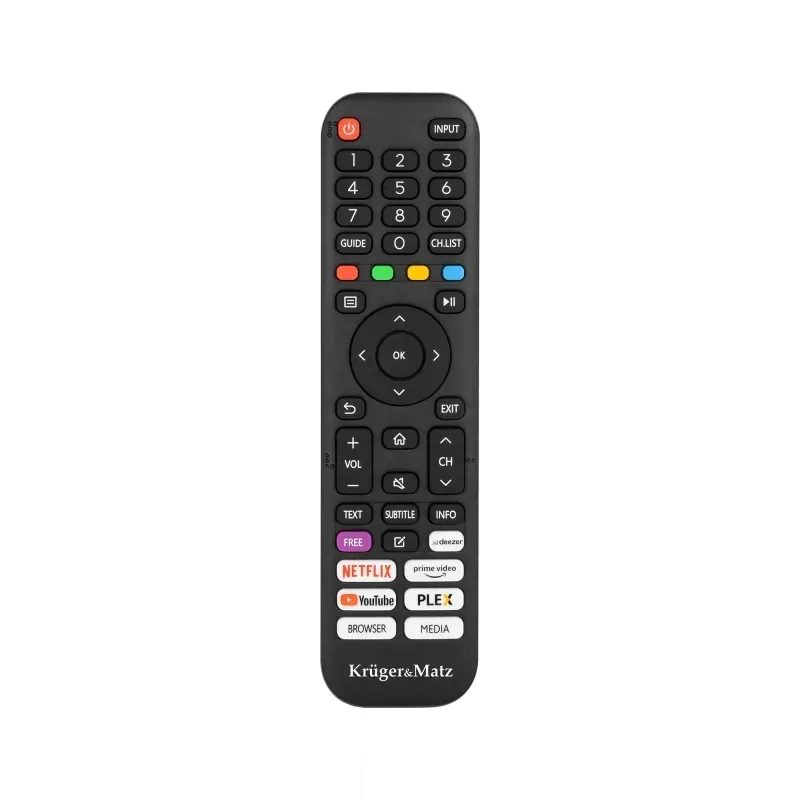 pilot-do-telewizora-krugerandmatz-vidaa