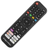 pilot-do-telewizora-krugerandmatz-vidaa-waga-z-opakowaniem-0-15-kg
