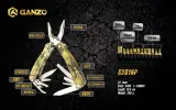 narzedzie-wielofunkcyjne-multitool-ganzo-g2016p-stan-nowy