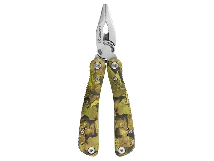 narzedzie-wielofunkcyjne-multitool-ganzo-g2016p-cechy-dodatkowe-futeral