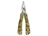 narzedzie-wielofunkcyjne-multitool-ganzo-g2016p-cechy-dodatkowe-futeral
