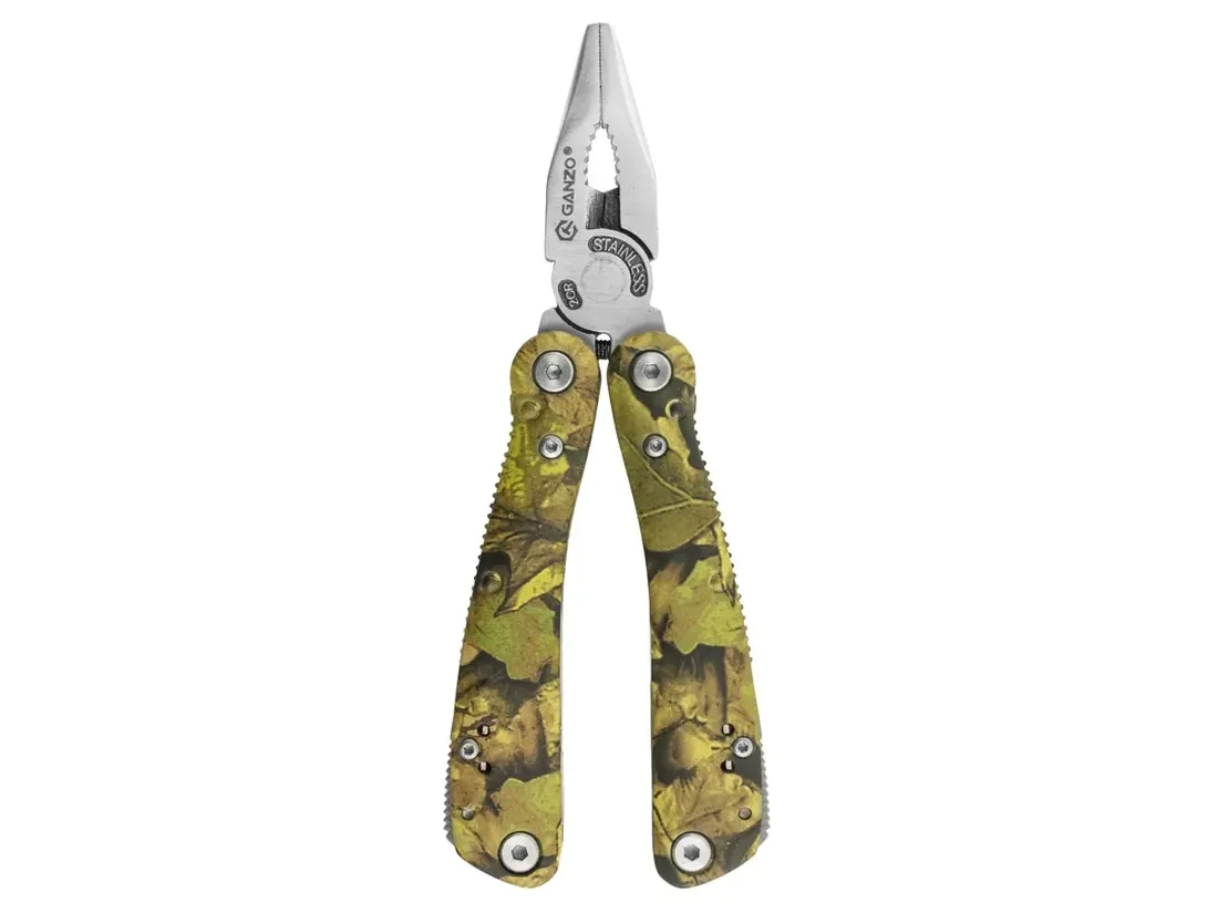 narzedzie-wielofunkcyjne-multitool-ganzo-g2016p-stan-nowy