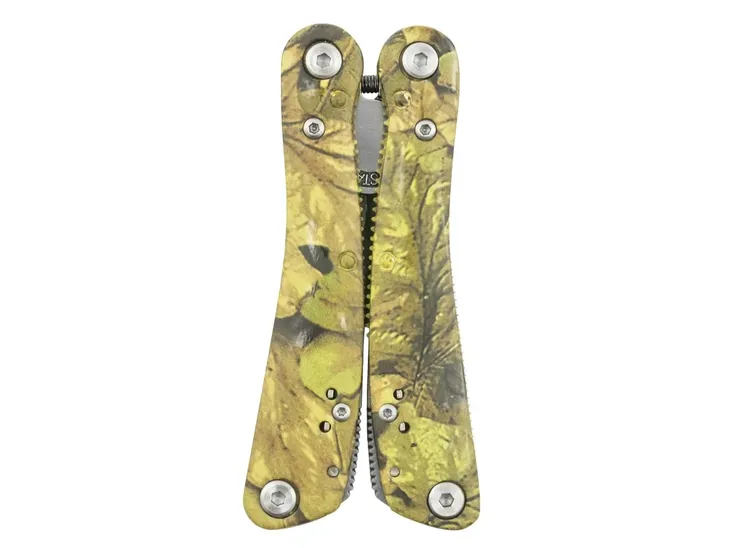 narzedzie-wielofunkcyjne-multitool-ganzo-g2016p-narzedzia-ostrze-otwieracz-do-kapsli-otwieracz-do-puszek-pilnik-przecinak-szpikulec-szydlo-srubokret-krzyzakowy-srubokret-plaski