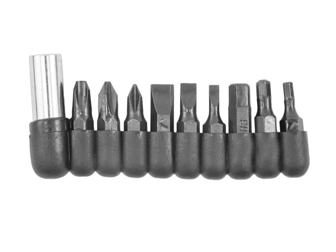 narzedzie-wielofunkcyjne-multitool-ganzo-g2016p