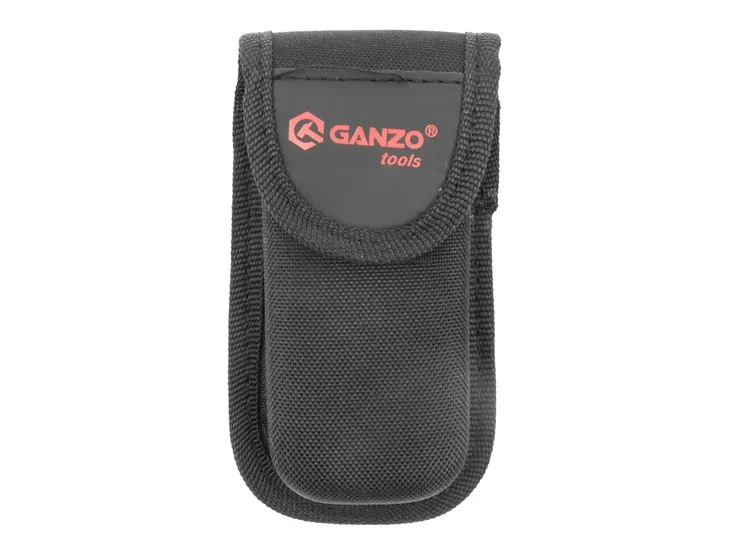narzedzie-wielofunkcyjne-multitool-ganzo-g2016p-material-narzedzi-stal