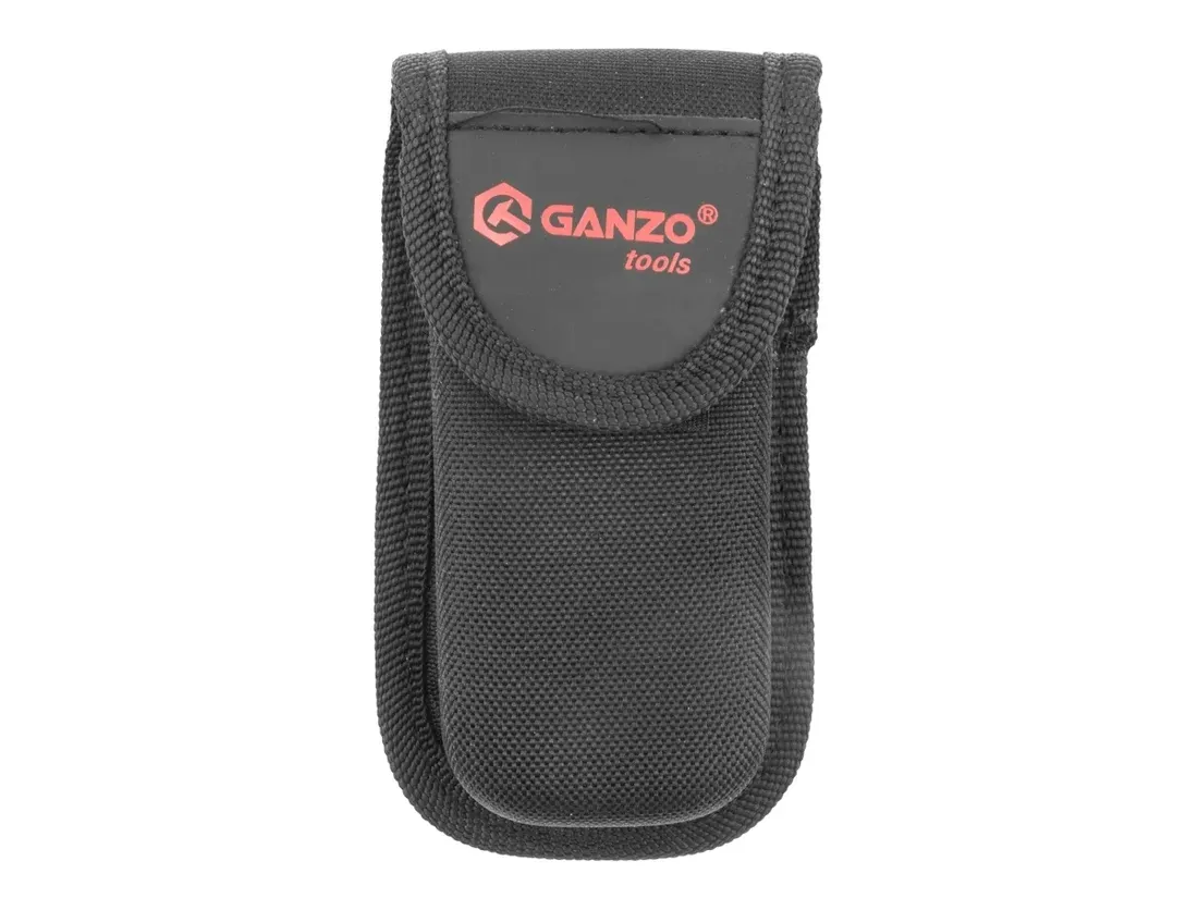 narzedzie-wielofunkcyjne-multitool-ganzo-g2016p-stan-nowy
