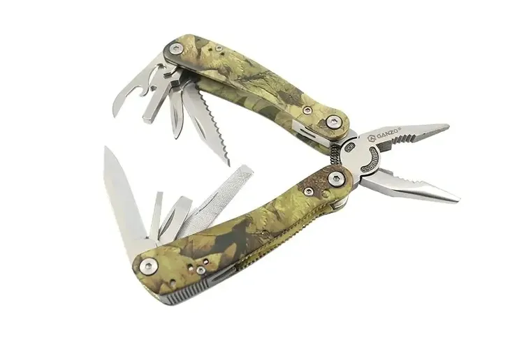 narzedzie-wielofunkcyjne-multitool-ganzo-g2016p-dlugosc-po-zlozeniu-105-cm