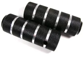 pegi-do-bmx-alu-czarne-fi38x110mmx3-8