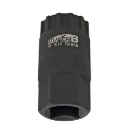klucz-super-b-do-kaset-i-tarcz-centerl-shimano-hg