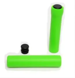 chwyt-velo-piankowy-silikon-limonka