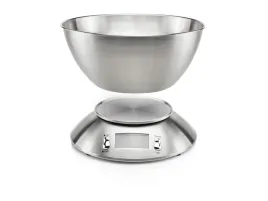 waga-kuchenna-ltc-z-misa-i-wyswietlaczem