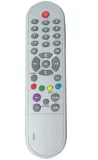 pilot-schneider-rc903a-rc903
