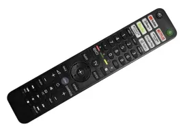 pilot-uniwersalny-do-tv-sony-smart-youtube-netflix-disney-prime