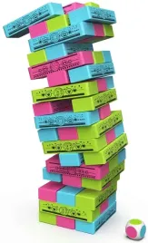 koci-domek-gabi-gra-tanczaca-chwiejaca-wieza-gabby-s-dollhouse-drewniana