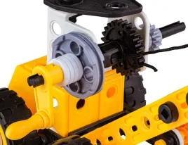 klocki-konstrukcyjne-mega-konstruktor-duzy-zestaw-maszyny-budowlane-dzieci