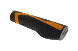 chwyty-rowerowe-kls-kelly-s-token-orange-pomarancz