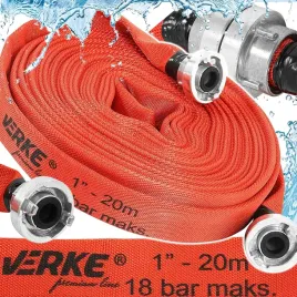 waz-strazacki-parciany-do-wody-brudnej-szamba-1-cal-20m-pompy-ze-zlaczkami