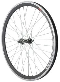 kolo-24-przod-alu-stozek-czarne-sr