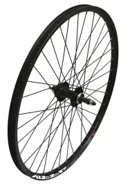 kolo-26-tyl-joystar-mt16r-mtb-tarcza-wolnobieg-czarne