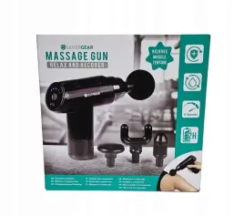 pistolet-do-masazu-silvergear-akumulatorowy-6-predkosci-masazu