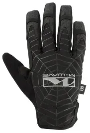 rekawice-rowerowe-m-wave-pelne-gel-spiderweb-xl