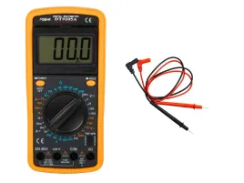 miernik-cyfrowy-multimetr-reczny-dt9205a-xtreme