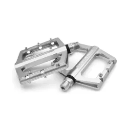 pedaly-platformowe-nexelo-freeride-srebrne