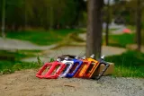 pedaly-platformowe-nexelo-freeride-srebrne-waga-350-g