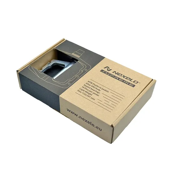 pedaly-platformowe-nexelo-freeride-srebrne-kod-producenta-hf-624