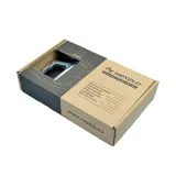 pedaly-platformowe-nexelo-freeride-srebrne-kod-producenta-hf-624