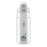 bidon-elite-jet-550ml-green-plus