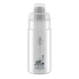 bidon-elite-jet-550ml-green-plus