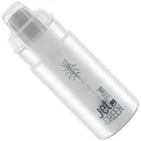 bidon-elite-jet-550ml-green-plus-stan-nowy