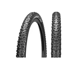 opona-mtb-h-5134-29x2-25-cougar-zwijana