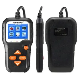 tester-akumulatorow-konnwei-kw650-z-lcd-miernik-rozruchu-cyfrowy-6v-12v-usb