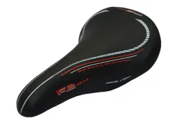 siodelko-selle-monte-grappa-k2-gel-tech-czarne-z-czerwonym