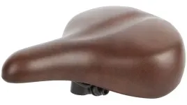 siodlo-luksusowe-trekkingowe-pianka-o-duzej-gestosci-brazowe-120kg