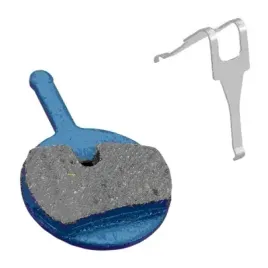 klocki-hamulca-bp-38-sp-38-avid-bb5-union