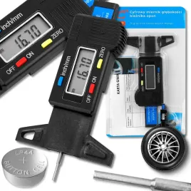 cyfrowy-miernik-glebokosci-bieznika-opon