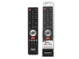 pilot-do-tv-lcd-hisense-rm-l1365-netflix-youtube-amazon-stan-nowy