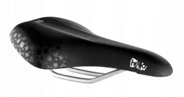 siodlo-selle-royal-dzieciece-junior-hello-20-24