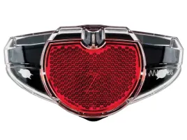 lampa-tyl-axa-spark-on-off-50-80mm-na-bagaznik