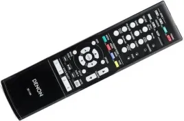 pilot-denon-rc1189-avr-x1100w-1200w