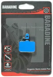 klocki-hamulca-ds-10-sp-10-do-shimano-e-bike