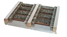 wycieraczka-do-butow-drewniana-z-wlosiem-naturalnym-czyszczarka-bumah-eg