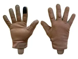 rekawice-taktyczne-hrs-coyote-xxl