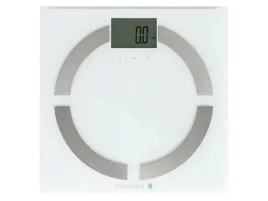 waga-lazienkowa-analityczna-z-aplikacja-medisana-bs444-connect-bluetooth